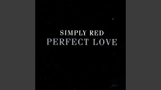 Perfect Love (Radio Version)