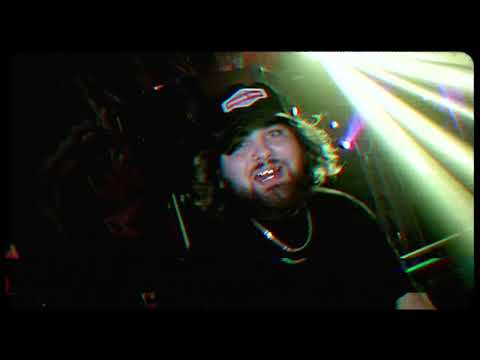 Video thumbnail lqd5hY0PjX0