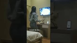 Download lagu Idaman Para Supir Pribadi 😅. #fyp #michat #michatbekasi mp3