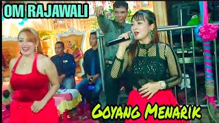 Download lagu Lagu Asyik_Goyangan Menarik, Mantap Mbak Devi | OM RAJAWALI mp3