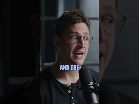 The Truth About Vaping