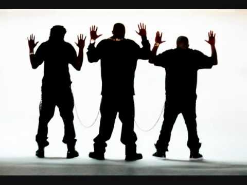 OTC - WELCOME TO MY CITY