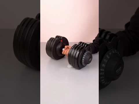 amazing cake 🏀 😱 #viral #shorts #amazing #cake