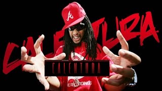 Yandel Ft. Lil Jon - Calentura (Trap Edition)