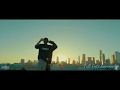 Same Beef Ft Bohemia And Sidhu Moosewala Bohemia Rap Only Whatsapp Status New Punjabi Song