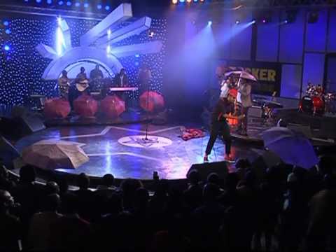 Tusker All Stars - Hemedi.mov