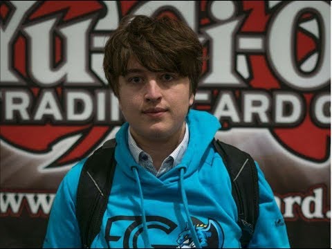 Herman Hansson Pure Sky Striker Ft. Iblee Bubble EUWCQ 2018