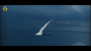 Download lagu Bersama Menhan RI dan Panglima TNI Pangkormar Dampingi Kasal Tinjau latopslatgab Baksenkhusus 2026  mp3