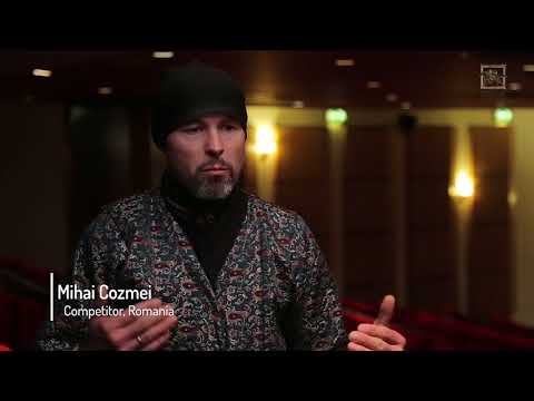 Al-Faris III Trailer 2018