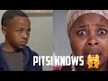 Skeem Saam 17 July 2026 A CHILD S TERROR Pitsi Fears Mapitsi Is Kidnapped Lehasa S Betrayal