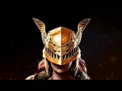 Cr7z - Malenia (prod. Ptrck) | Visualizer