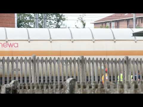 20220603 MERCI DERAGLIATO FERRARA