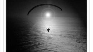 Bent - Beautiful Otherness [ + Lyrics ]