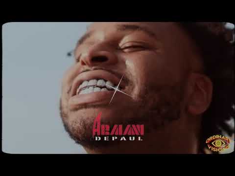 Zaybang Type Beat | Indigo Beach Prod Armani Depaul