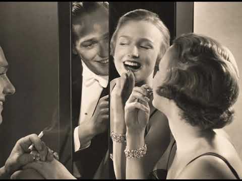 Frank Auburn Orch. (Harry Reser's Syncopators) -  Chinnin' and Chattin' With May, 1930