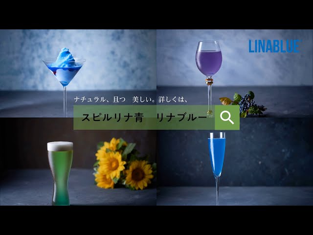 お客さま事例動画:YouTubeサムネイル