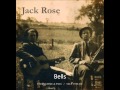Jack Rose - Fishtown Flower