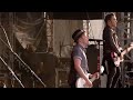 Fall Out Boy - Thriller - Live @ Download Festival 2014
