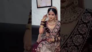 Download lagu Mathe ki Bindiya 🥰🙆🏻🥰 #KHUSHI_STUDIO_VIRAL #short #Shorts_video #trending #shorts #short_feed mp3