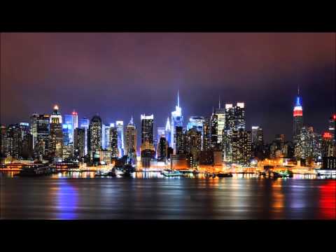 Adrian Lux SLM MIX & Marcus Schossow Feat  JJ   Wild Child Years Remix