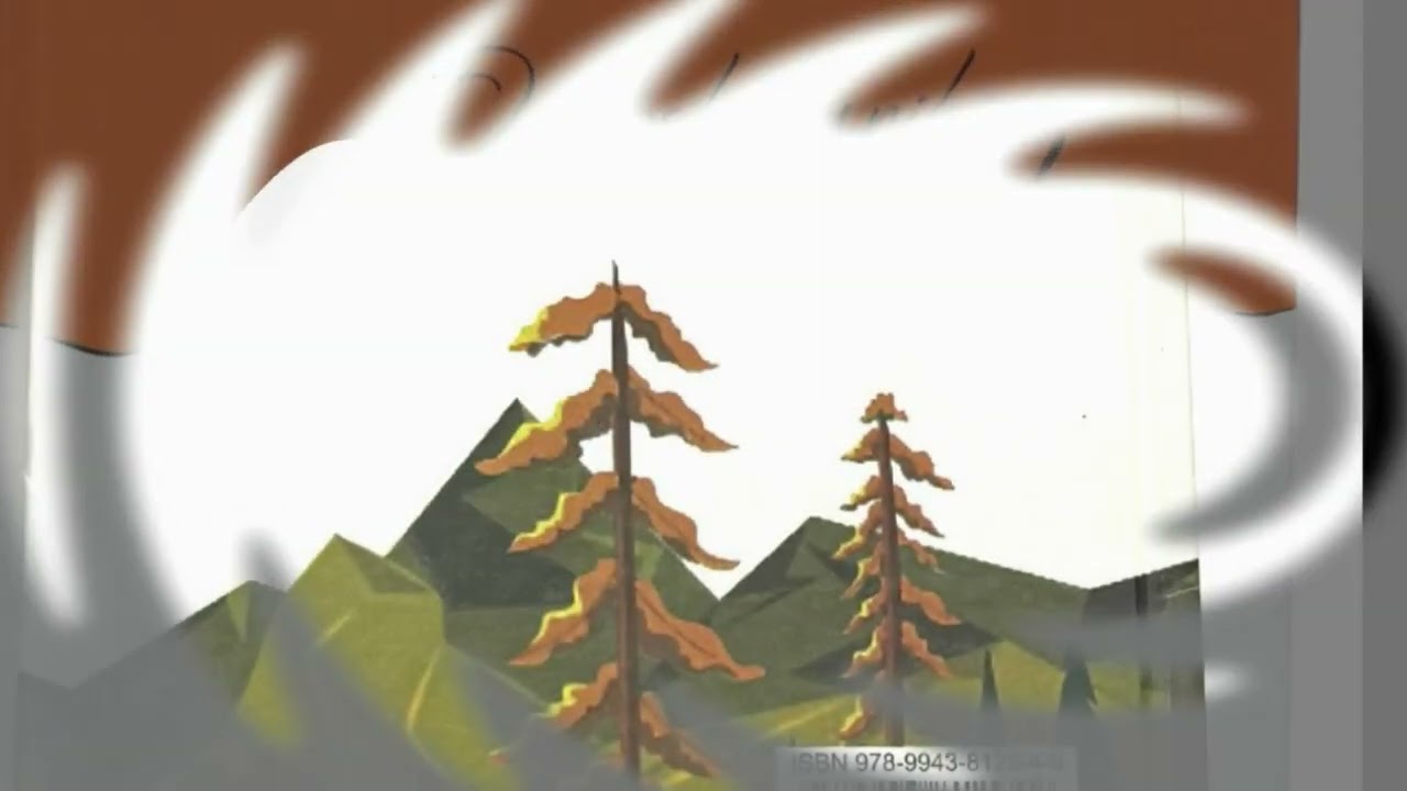 quyosh barber chiqaveradi kitobi haqida malumotlar