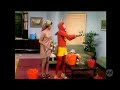 Chapolin As Goteiras 1974 SBT HD