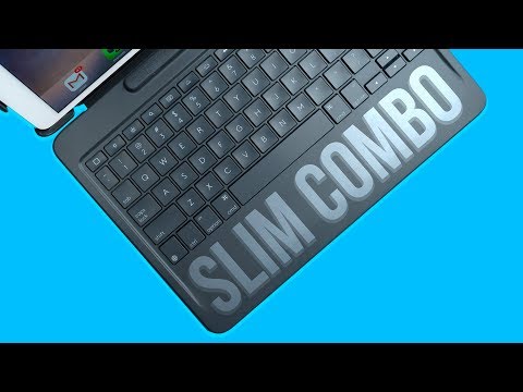 7 Best 10.5-inch iPad Pro Keyboard Cases You Can Buy