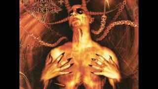 Dark Funeral - Hail Murder