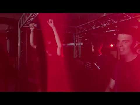 beerce - Balast (prod. 99vle) [VISUALIZER]