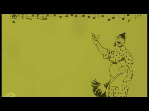 Nitrato argentino - [Fragmentos Cristiani : El último tango; Temporada veraniega]