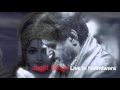 Jagjit Singh Bhajans Live In Nathdwara