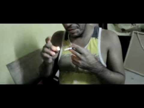 Versus Mortum - Narcosis | Video