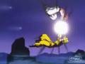 Bang Bang Dbz Feuer Frei