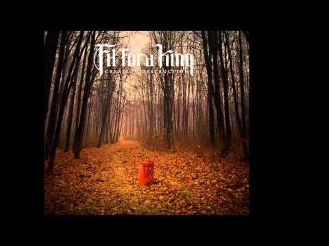download lagu mp3 mp4 Fit For A King The Resistance, download lagu Fit For A King The Resistance gratis, unduh video klip Fit For A King The Resistance