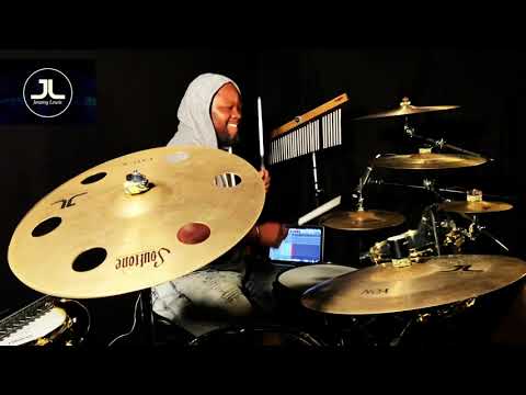 "Wide Open" FDT - Jeramy Lewis