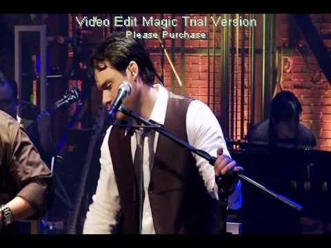 VOZ VEIS - NIÑA DURA   ACUSTICO