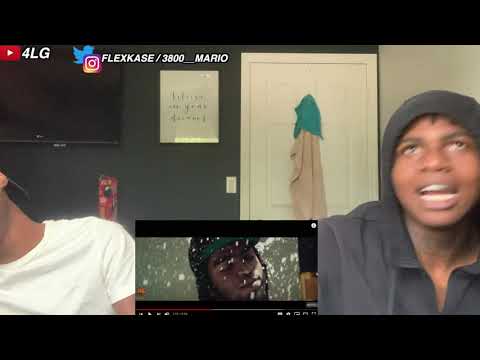 Mowgli - Mad About Bars w- Kenny Allstar [S3.E10] | @MixtapeMadness | Reaction