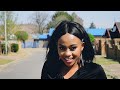 Yoo Zeus Slay Queen Full Movie