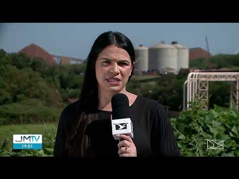 Maranhão tem a pior qualidade de AR do Nordeste