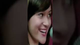 Download lagu Pecinta Wanita | Irwansyah #tembanglawas #musicpop #storywakekinian #shorts mp3