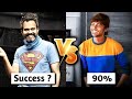 Prashanth Neel vs Atlee Kumar Comparison | Box Office Collection, Success Ratio, Upcoming Movie