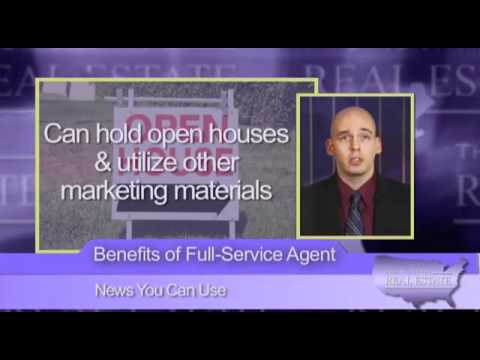 download lagu mp3 mp4 Fort Lauderdale Real Estate News, download lagu Fort Lauderdale Real Estate News gratis, unduh video klip Fort Lauderdale Real Estate News