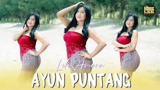 Download lagu Lili Amora - Ayun Puntang // Lagu Sunda Viral (Cover - Dj Remix Koplo) mp3