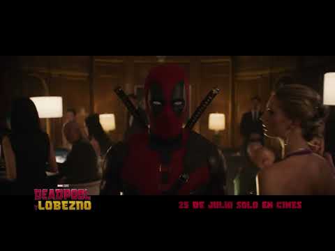 Anuncio: 'Un propósito superior'