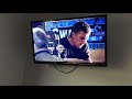 Opening To Single Handed Series One 2012 DVD Australia