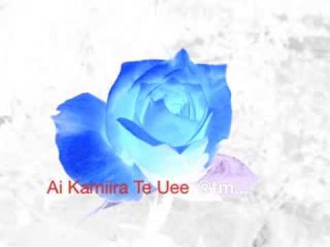 Ai Kamiira Te Uee - Kiribati@tm..