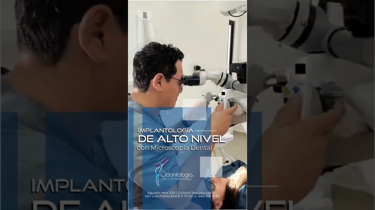 Juan Carlos Castillo Martinez-23