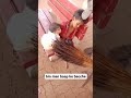 Without Parents Life Sad Sadstatus Sadsong Life Poor
