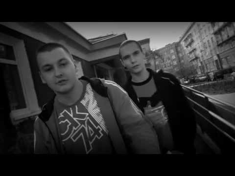 PDW - Prawdziwe oblicze (Official Video) [HD]
