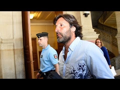 Taxe Carbone, le  Casse du siècle